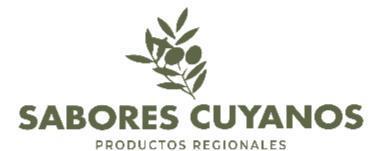 SABORES CUYANOS PRODUCTOS REGIONALES