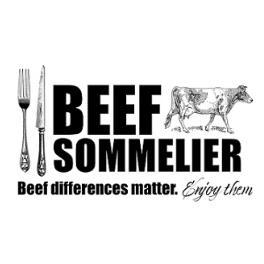 BEEF SOMMELIER BEEF DIFFERENCES MATTER ENJOY THEM