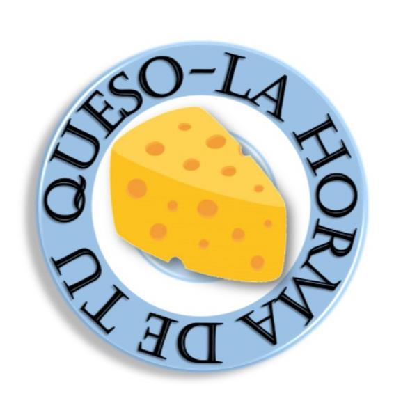 LA HORMA DE TU QUESO