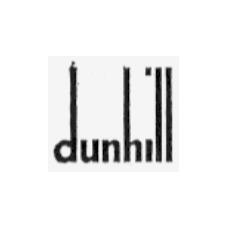 DUNHILL