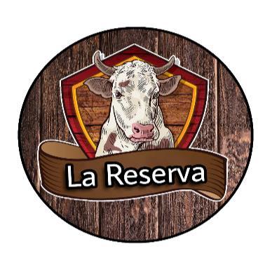LA RESERVA