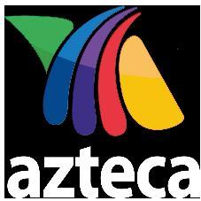 AZTECA