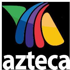 AZTECA