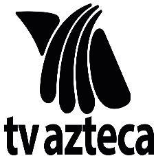 TV AZTECA