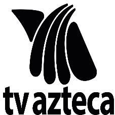 TV AZTECA