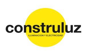 CONSTRULUZ ILUMINACION Y ELECTRICIDAD