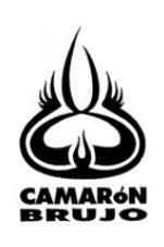 CAMARON BRUJO
