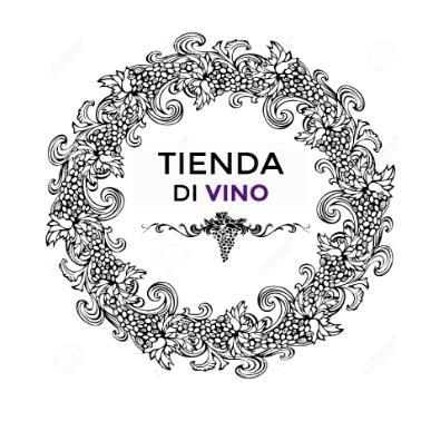 TIENDA DI VINO