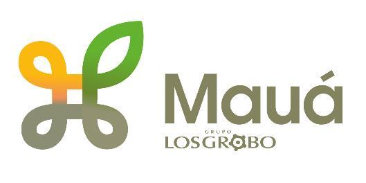 MAUÁ GRUPO LOS GROBO