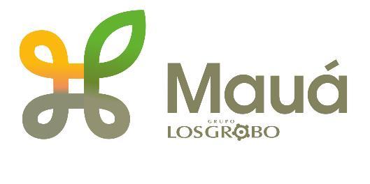 MAUÁ GRUPO LOS GROBO