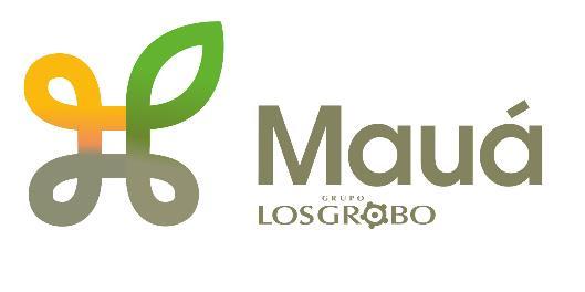 MAUÁ GRUPO LOS GROBO