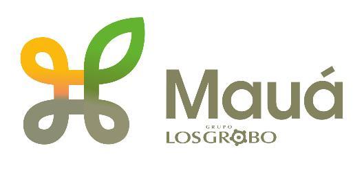 MAUÁ GRUPO LOS GROBO