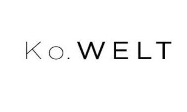 KO. WELT