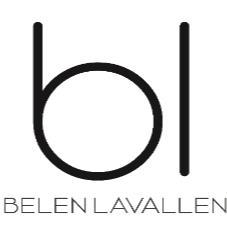 BL BELEN LAVALLEN