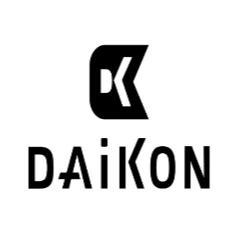 DAIKON