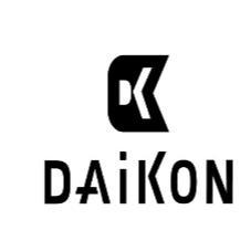 DAIKON