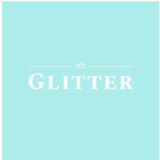 GLITTER