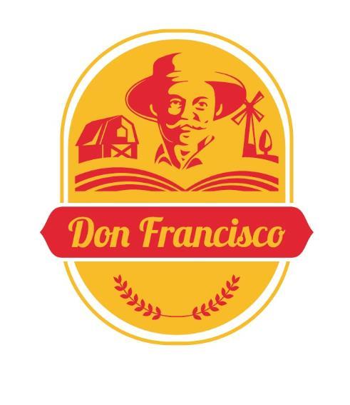DON FRANCISCO
