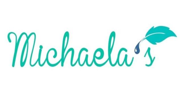 MICHAELA'S