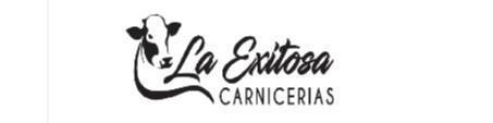 LA EXITOSA CARNICERÍAS