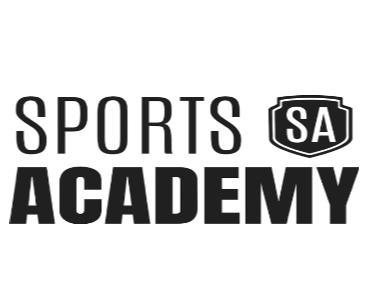 SPORTS ACADEMY SA