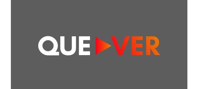 QUE VER