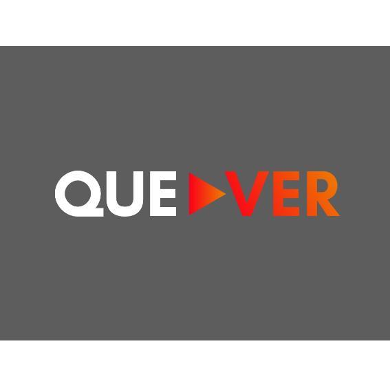 QUE VER