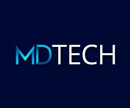 MDTECH