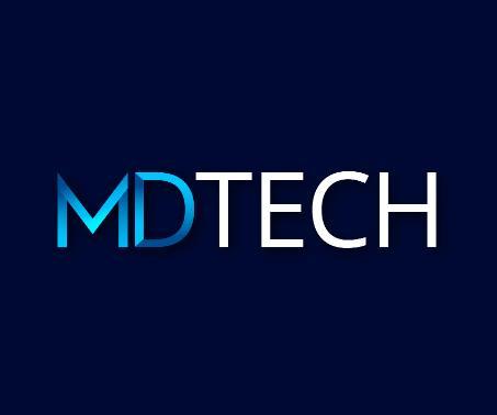 MDTECH