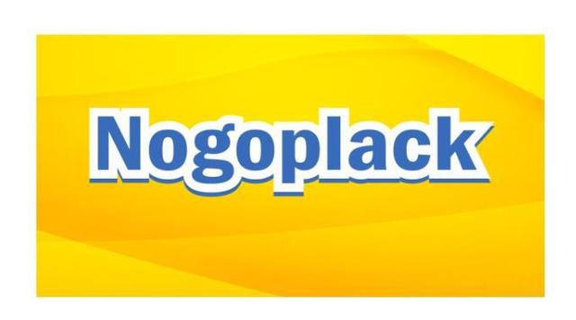 NOGOPLACK
