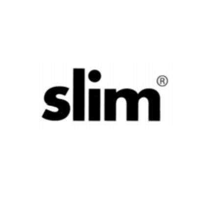 SLIM