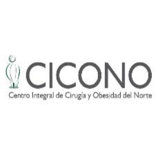 CICONO (CENTRO INTEGRAL DE CIRUGÍA Y OBESIDAD DEL NORTE)