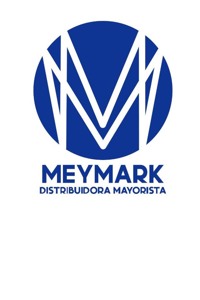 MEYMARK DISTRIBUIDORA MAYORISTA