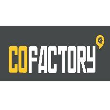 COFACTORY