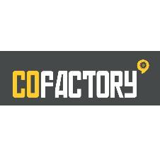 COFACTORY