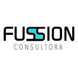 FUSSION CONSULTORA