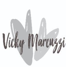 VICKY MARCUZZI