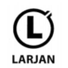 L. LARJAN