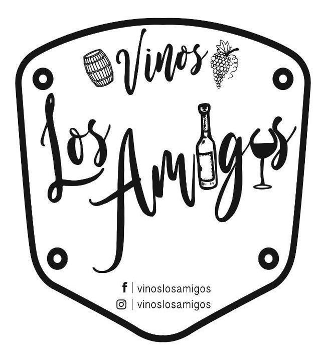 VINOS LOS AMIGOS VINOSLOSAMIGOS VINOSLOSAMIGOS