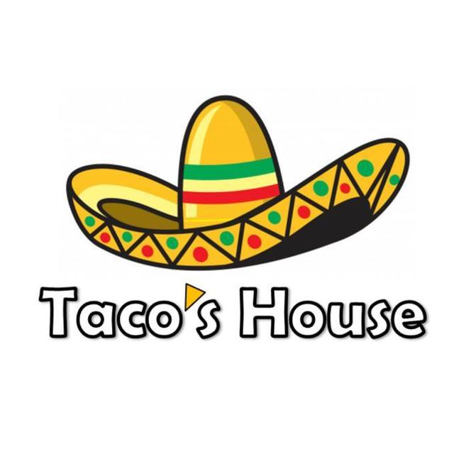 TACO'S HOUSE