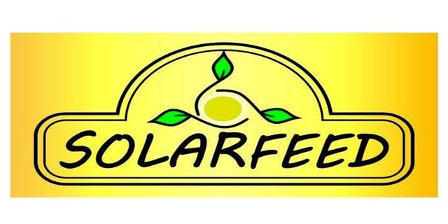 SOLARFEED