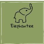 ELEPHANTEE