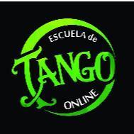 ESCUELA DE TANGO ONLINE