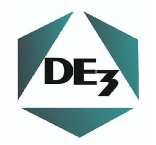 DE3