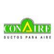 CONAIRE DUCTOS PARA AIRE