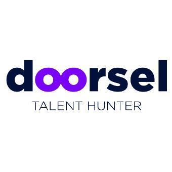 DOORSEL TALENT HUNTER