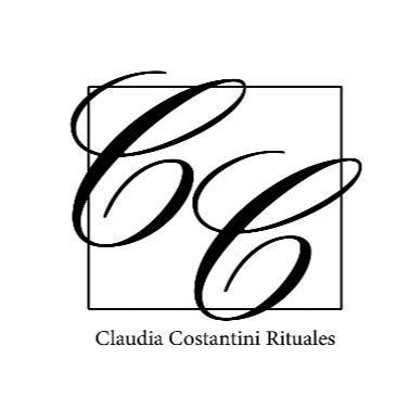 CC CLAUDIA COSTANTINI RITUALES