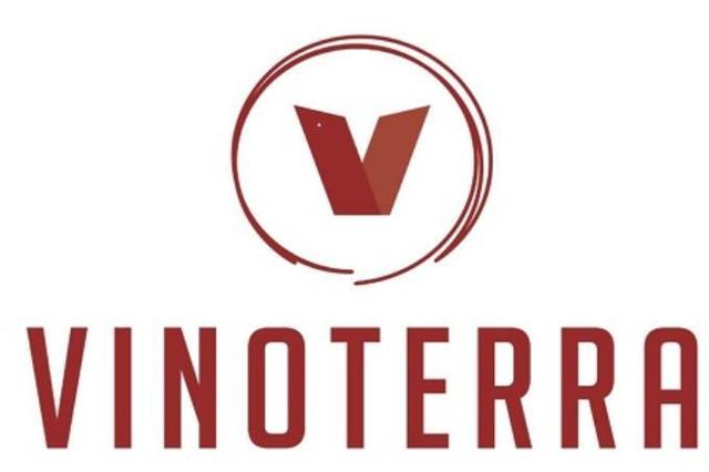 V VINOTERRA