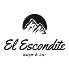 EL ESCONDITE BURGER & BEER