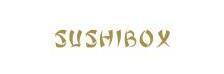 SISHI BOX